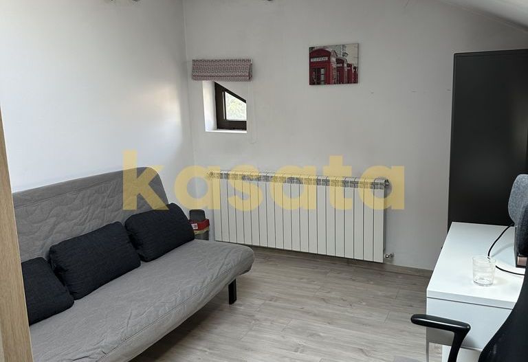 Oportunitate! Casă spațioasă 5 camere în Bucureștii Noi - Poză 7
