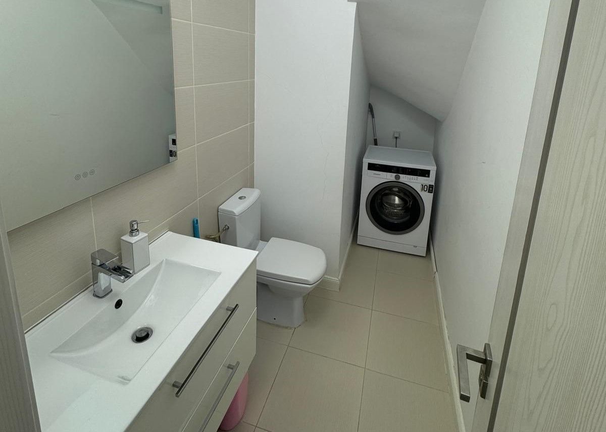 Vila 3 camere I Theodor Pallady I - Poză 9