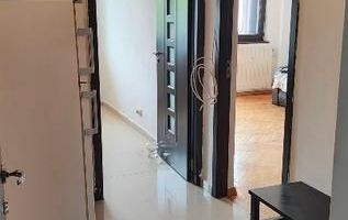 Apartament 2 camere Dorobanti | Imobil 1962 - Poză 7
