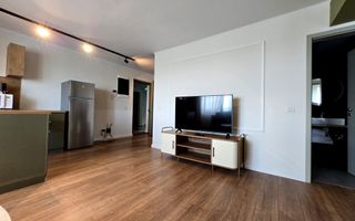 Apartament PREMIUM- Copou- Parcul Expozitiei - Poză 9