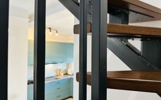 INCHIRIAT - Casa Sacalaz - Segmentul Premium | 2 dormitoare & 2 bai, 88 mp - Poză 4