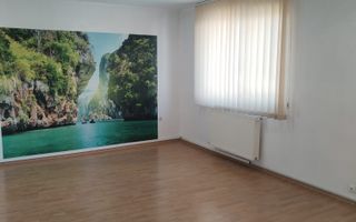 Centru(cod04)-Spatiu birou 70 mp - Poză 1