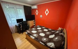 2 Camere - 54MP | Metrou 5 minute | Mobilat | - Poză 9