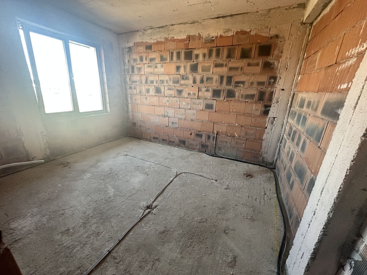 CASA INDIVIDUALA, TOATE UTILITATIE, INCALZIRE PARDOSEALA, COMISION 0% - Poză 8