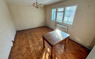 3 Camere Decomandat - Cantemir - Fara Risc - Poză 2