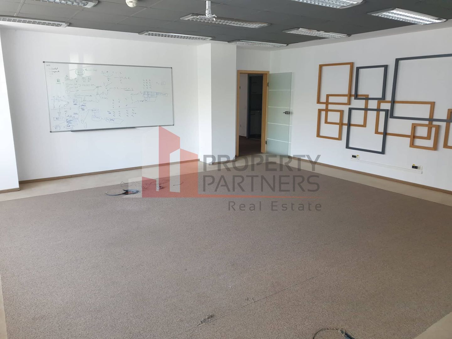 Cladire birouri premium, 420 mp, ultracentral, oportunitate! - Poză 12