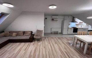 Apartament |3 camere | | parcare subterană| | Zona Florilor | - Poză 2