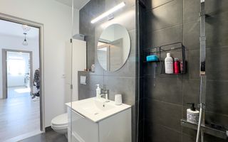 Apartament 2 camere, zona Parcul Poligon - Poză 17