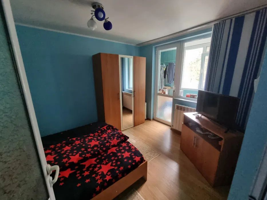 Apartament 2 camere Micro 19 - Poză 2