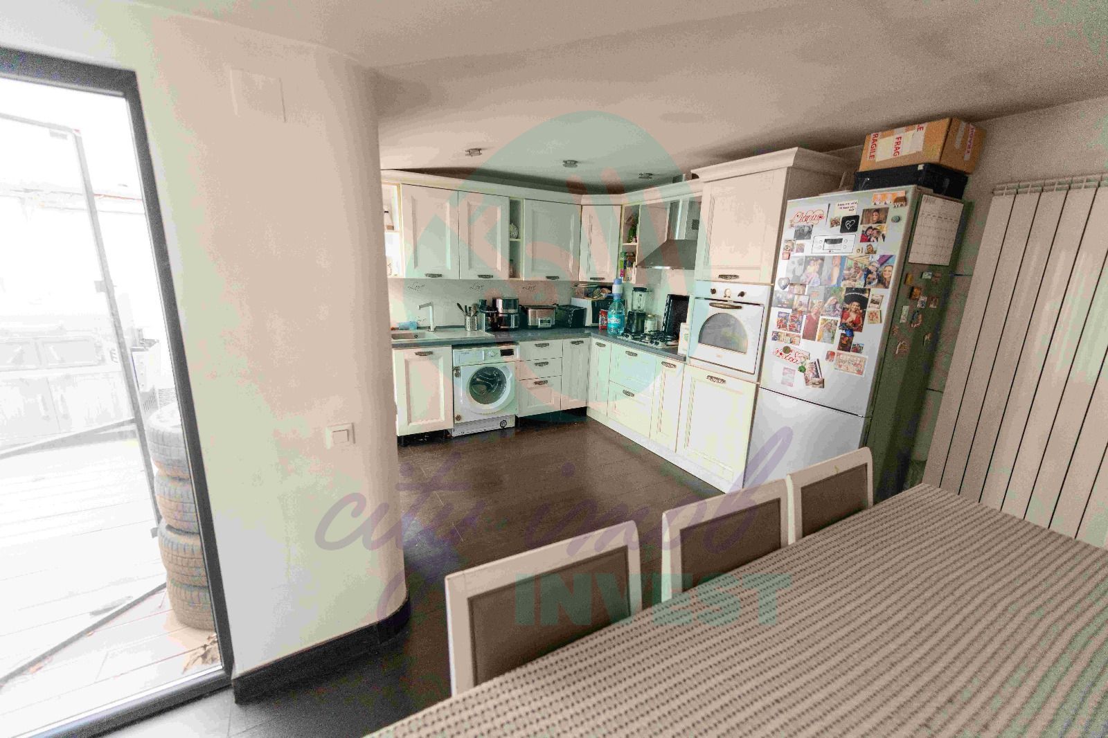 "Acasa" in Vatra Luminoasa - Poză 6