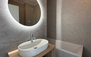 Apartament nou | Nord One Brediceanu | Prima inchiriere | Ultracentral - Poză 14