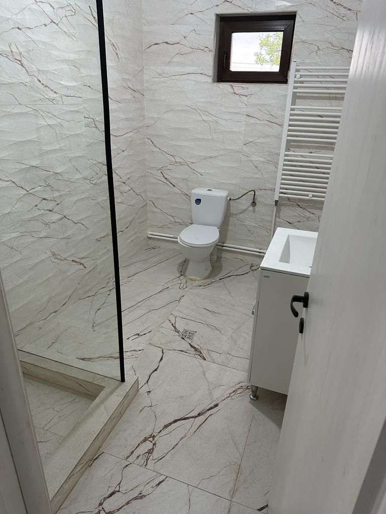 Casa de vanzare Stefanestii de Jos - Poză 3