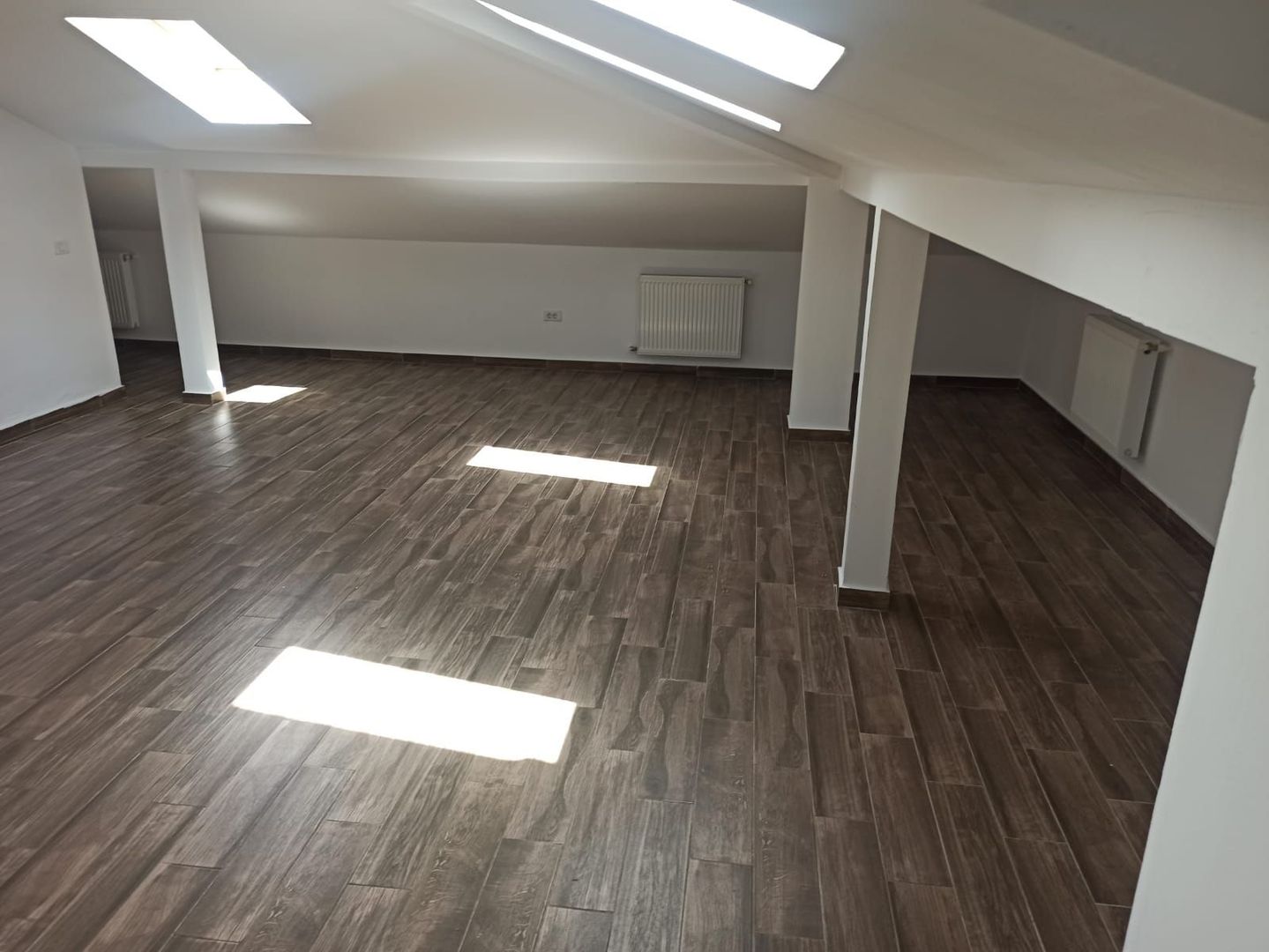 2cam.studio-mansarda-87mp/15min metrou D.Leonida - Poză 39