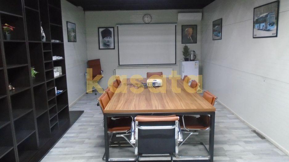 OPORTUNITATE | TEREN | HALE - Poză 13