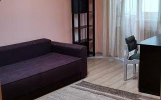 Garsonieră lângă parc - Poză 1