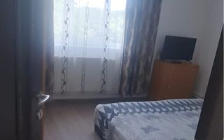 Apartament cu 2 camere in Lipovei - Poză 6