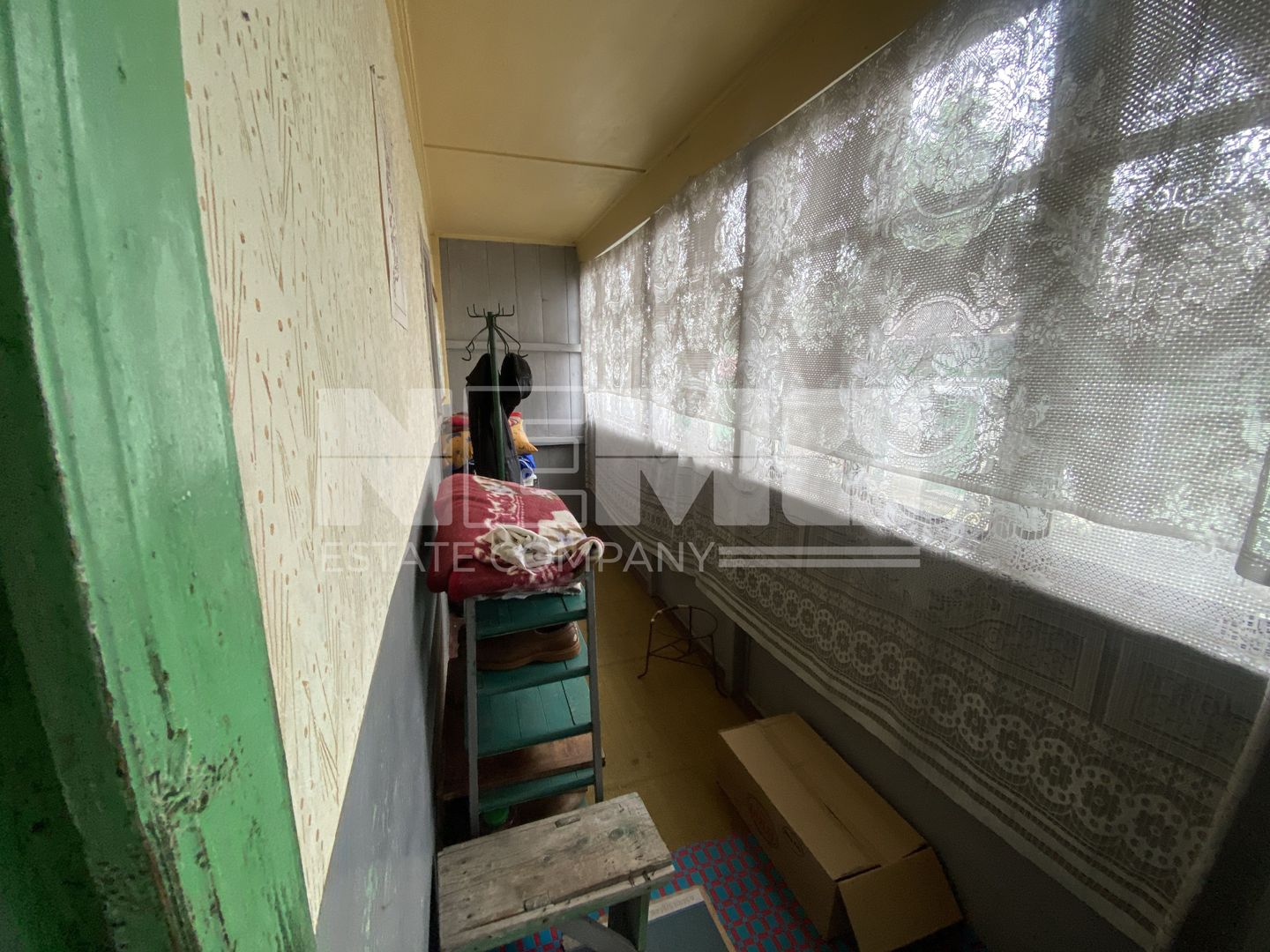 Casa la Tara | Balinesti | 16 ARI - Poză 5