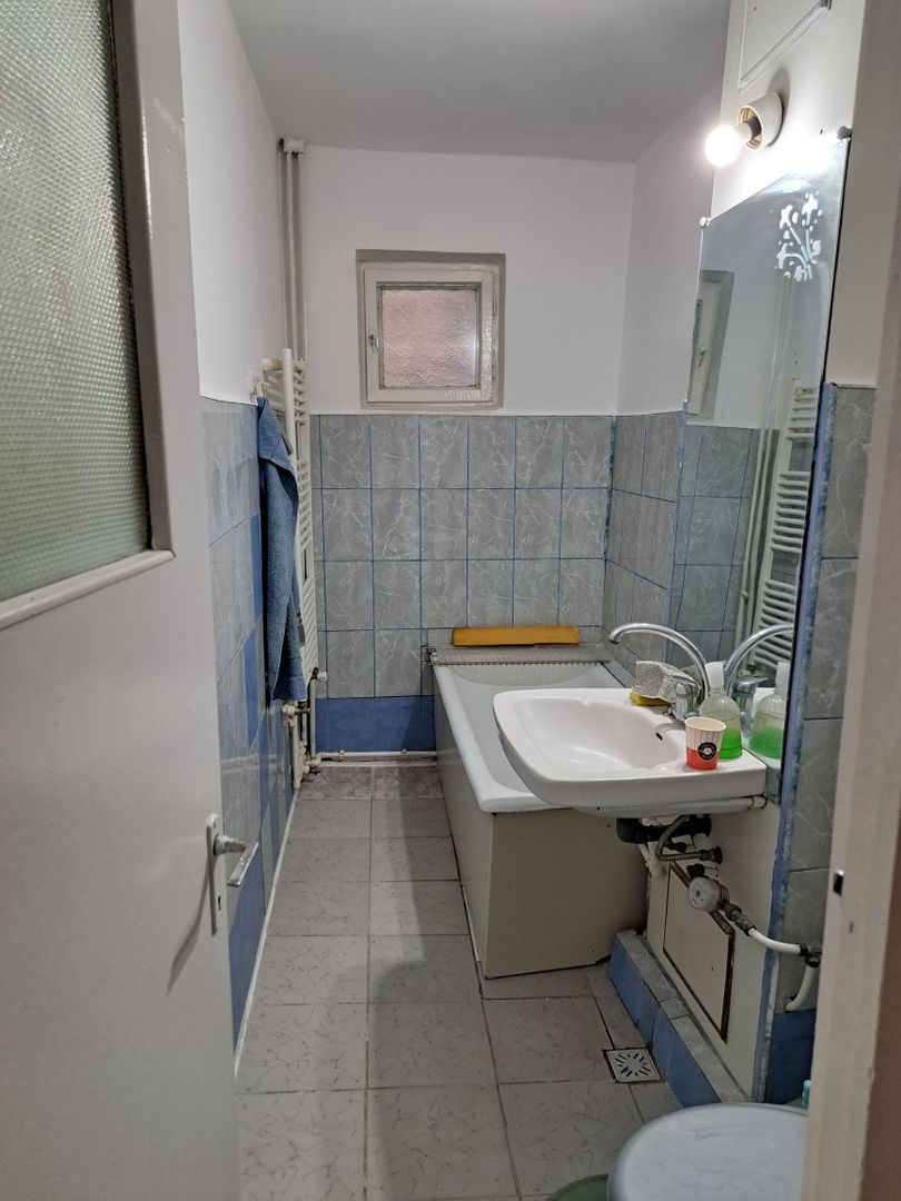 Apartament 2 camere, Mazepa 2,et 2 - Poză 8
