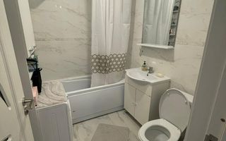 1 CAMERA - DECOMANDAT - 32 MP - ETAJ INTERMEDIAR - Poză 6