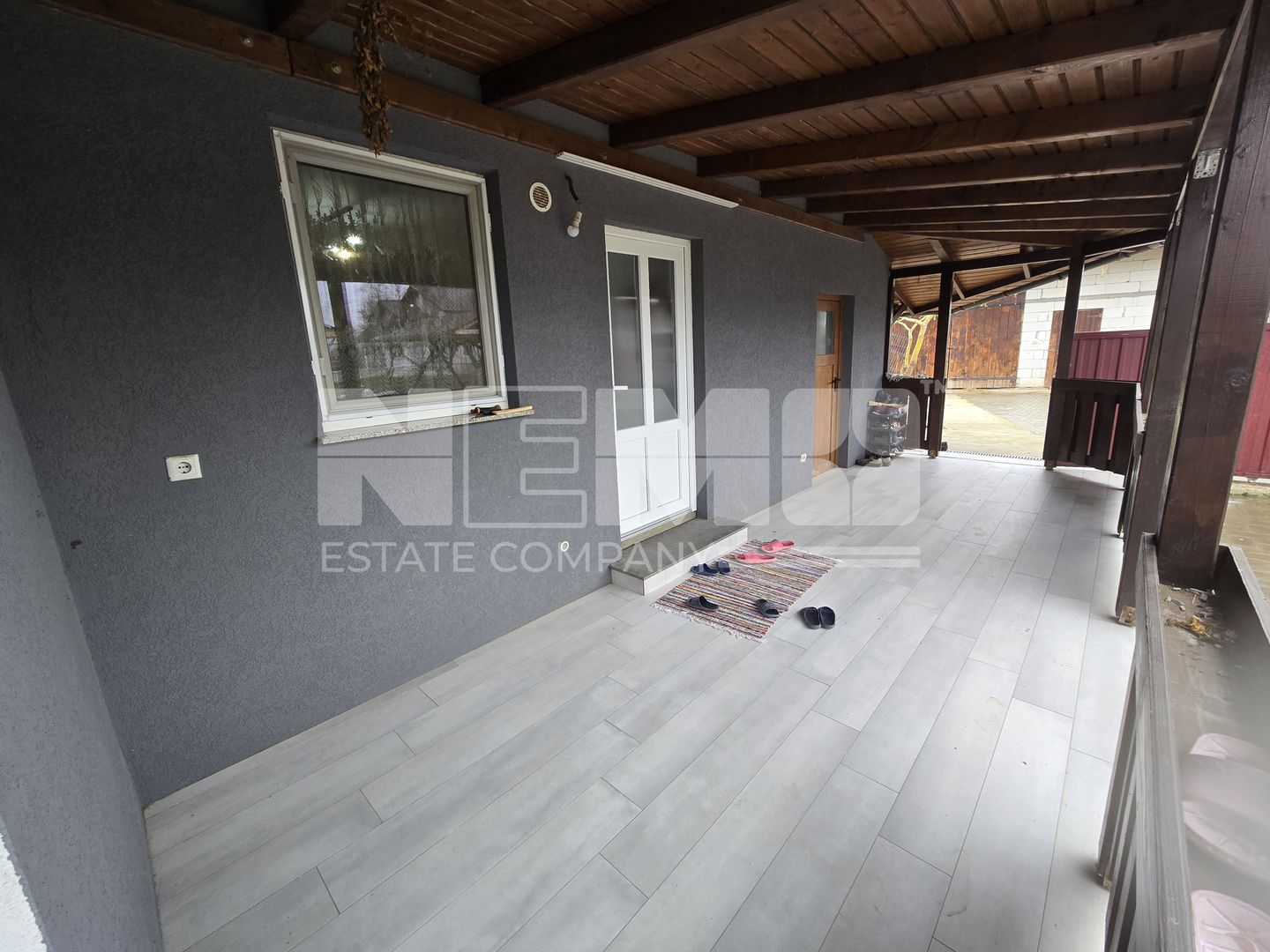 Casă spațioasă | Rădăuți - Poză 30