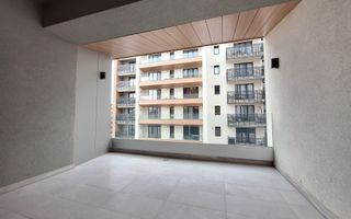 Apartament 2 camere, decomandat, Coresi, short/long term - Poză 3