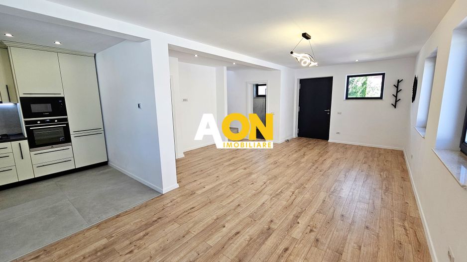 Duplex de lux, 4 camere, 225 mp teren, Cetate - Poză 8