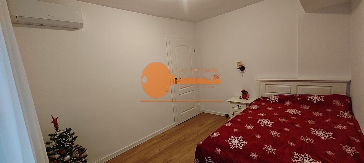 4 camere - 4 Minute de Metrou Lujerului - Poză 2