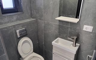 SPATIU COMERCIAL I CLADIRE NOUA I 90mp I SUCEAVA I 1000euro - Poză 6