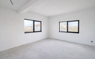 Casa individuala pe un singur nivel, 114 utili, teren 750, Jucu - Poză 4