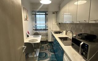 AP. 2 CAMERE NOVUM INVEST, BLOC NOU, PARCARE, CENTRALA, METROU 10 MIN - Poză 5