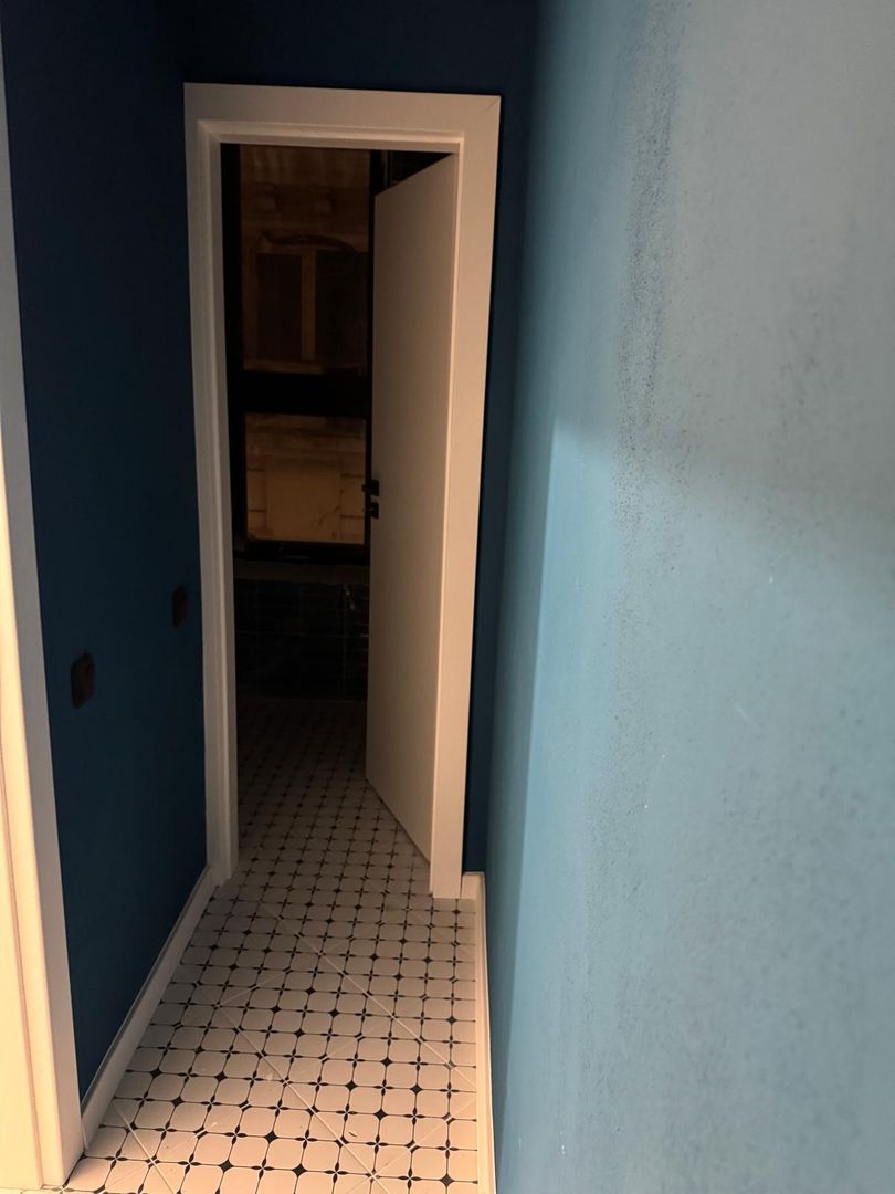 Spațiu comercial / spatiu birouri 100 mp Lipscani - etaj 2 - Poză 31