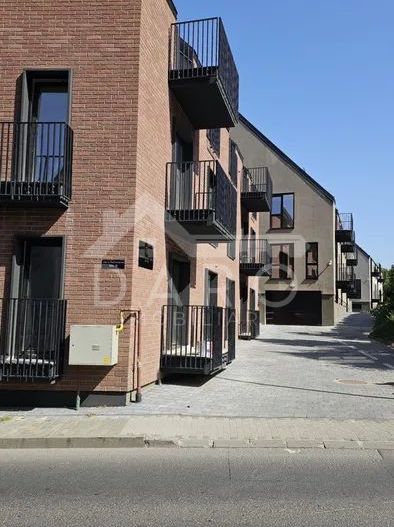 🏙️ Penthouse 4 camere | Residence ONE - Poză 1