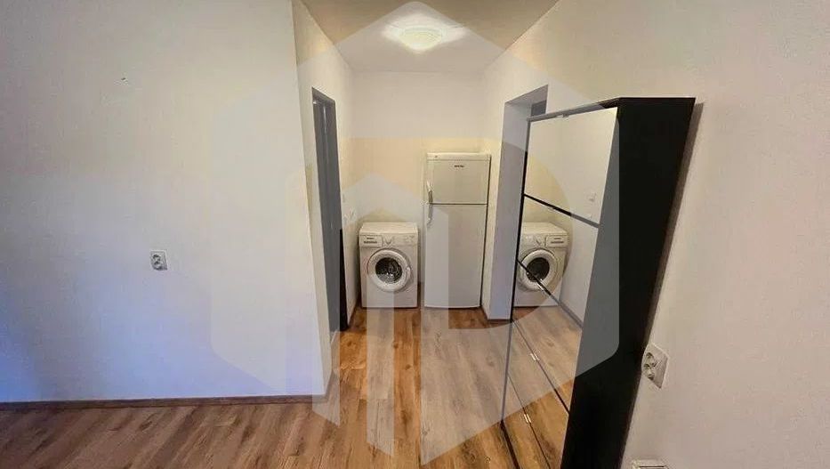 Apartament 2 camere, Zona Strand/ Tilisca+ parcare acoperita - Poză 5