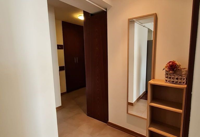 Apartament 3 camere bloc premium, zona Decebal, Mall Vitan Panoramic - Poză 17