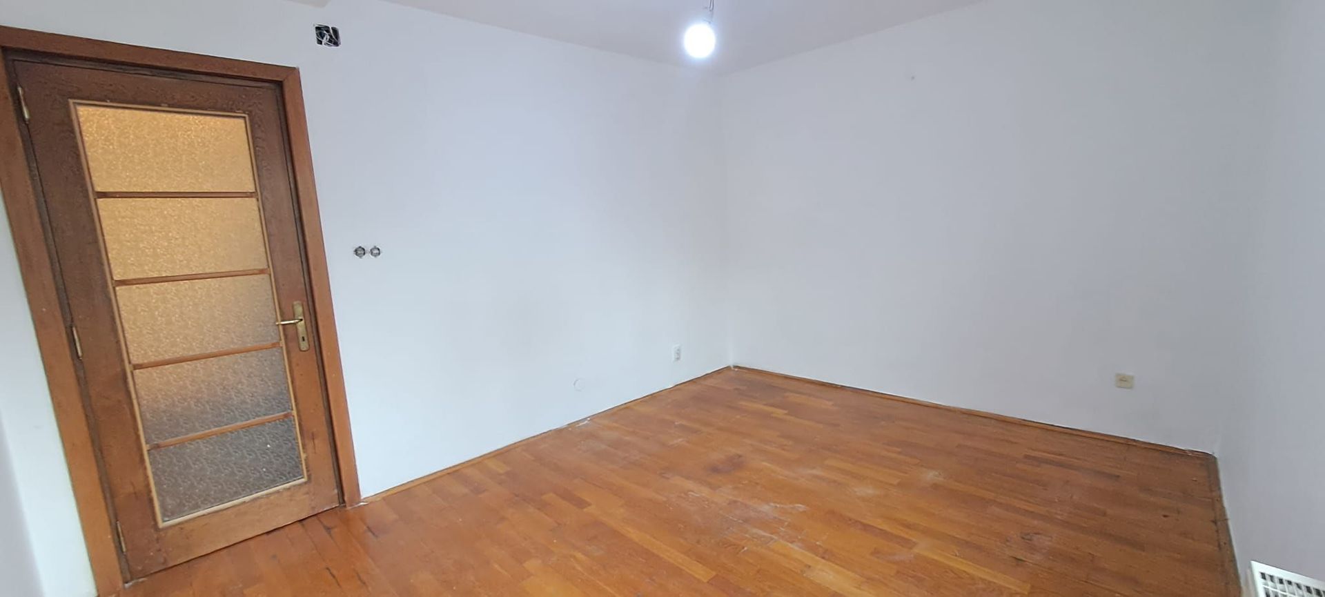 Brancoveanu - Alunisului, bloc 2001, centrala proprie, comision 0%! - Poză 7