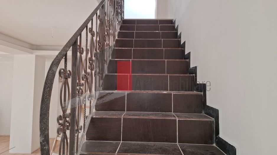 Spatiul "CAMBIANT" , spatiu in vila, intrare separata - Poză 10