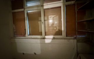 Apartament 2 camere | 38 mp | Zona Solidaritatii - Poză 11