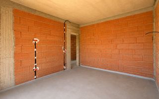 Comision 0% Duplex modern în Moșnița Noua 3 camere - Poză 9