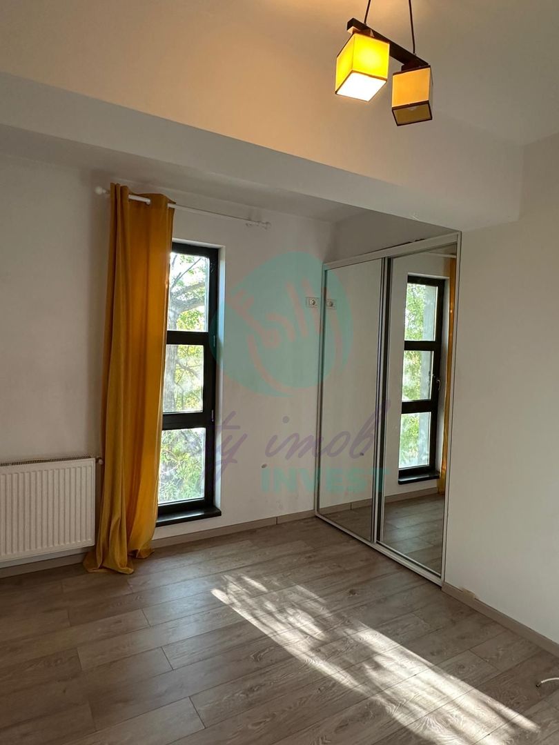 3 camere in bloc 2014 Splaiul Unirii-Timpuri Noi - Poză 8