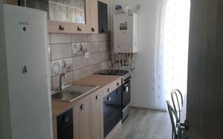 Apartament la cheie / Zona Florilor - Poză 2