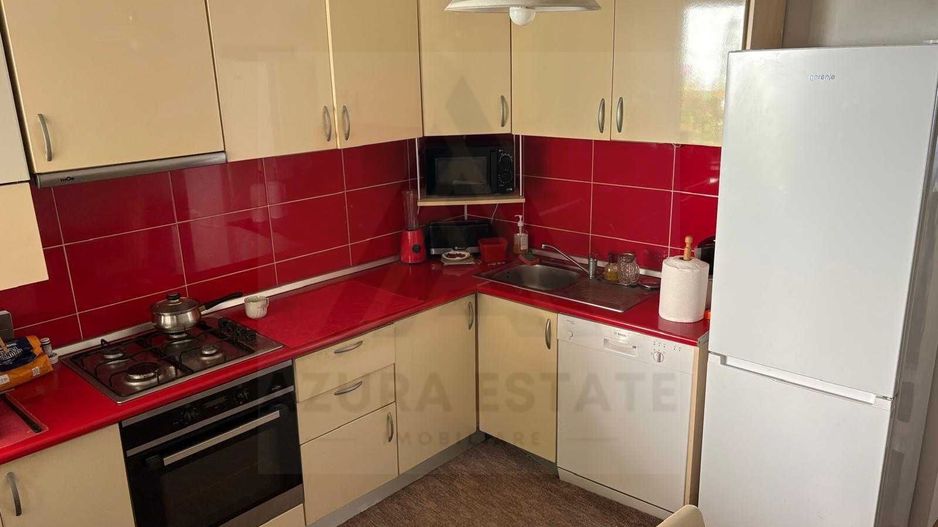 Casa 3 camere etaj si pivnita cu teren 200 mp in zona Centrul Istoric - Poză 6