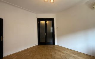 VANZARE 2 CAMERE | DOROBANTI | 65 MP | PRETABIL REZIDENTIAL-COMERCIAL - Poză 1