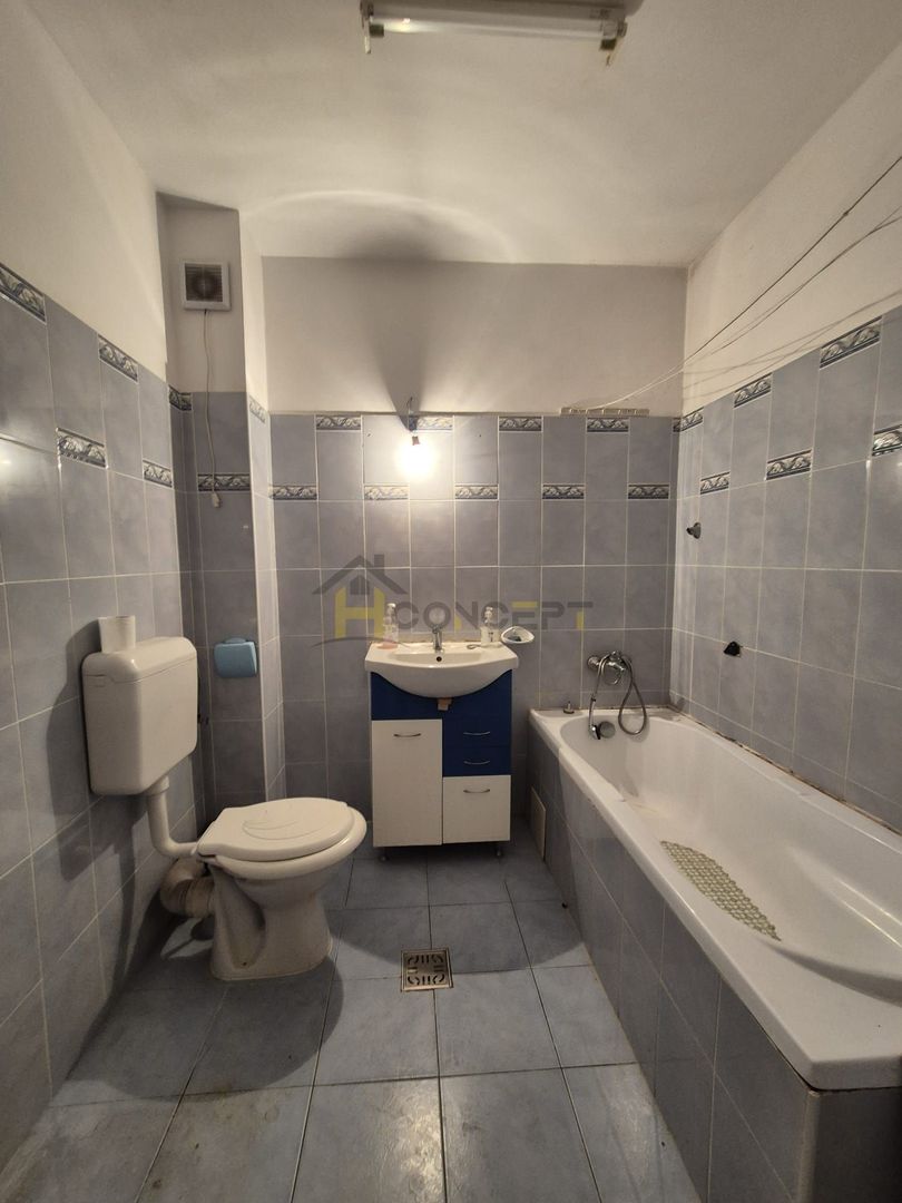 Apartament 2 camere decomandat Popesti Leordeni - Poză 10