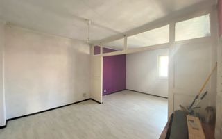 Vila S+P+1+M 220mp zona Popa Nan/Matei Basarab/Calea Calarasilor - Poză 6