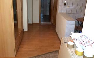 Vanzare Apartament 3 Camere Stradal pe Bd Nerva Traian - Poză 8