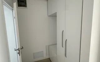 Apartament zona Lipovei - Poză 13