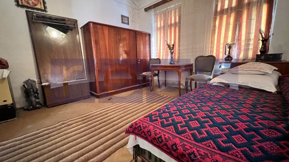 VANZARE CASA | ZONA PIATA MUNCII - Poză 2