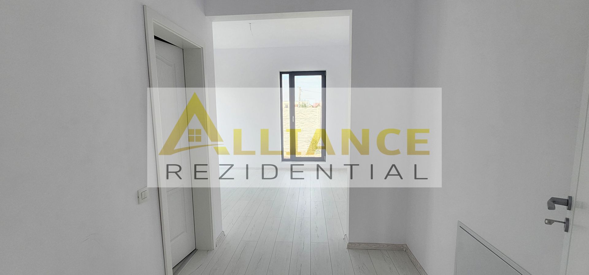 Casa 4 Camere | 200 m de Blv. - Poză 11