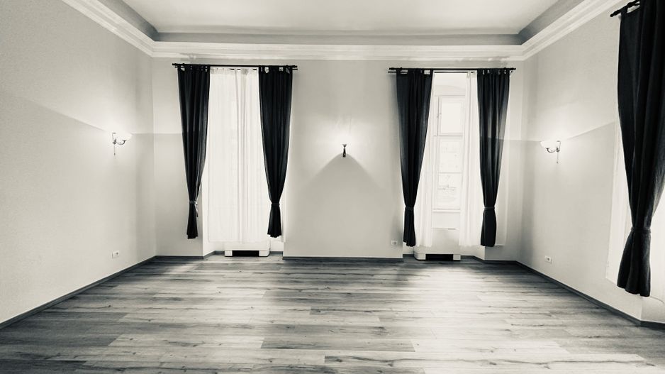 Spațiu Birouri de Închiriat cu Vedere Minunată în P-ta Unirii, Com 0% - Poză 17