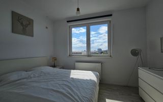 Apartament 3 camere Libertatii - 13 Septembrie  - Uranus ( Unirii ) - Poză 22